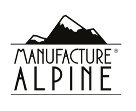 Manufacture Alpine